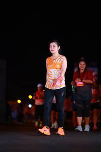 BIB: 29708
                            <button type="button" onclick="openModal(22930014)" class="btn btn-primary btn-sm float-right btn-popup" data-toggle="modal" data-target=".modal-high-quality">
                        <i class="fas fa-shopping-cart"></i> Add to Cart
                    </button>
                                            <button type="button" onclick="isThisMe(22930014, true)" class="btn btn-success btn-sm float-right btn-popup btn-isme hidden" data-toggle="tooltip" data-placement="bottom" title="นี่คือรูปของคุณใช่ไหม คลิกที่นี่เพื่อเอาเข้าอัลบั้ม">
                        <i class="fas fa-plus"></i> Add to album
                    </button>
                    <button type="button" onclick="isThisMe(22930014, false)" class="btn btn-warning btn-sm float-right btn-popup btn-isnotme hidden">
                        <i class="fas fa-ban"></i> Remove from album
                    </button>